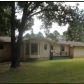 676 Jason St, Clinton, AR 72031 ID:10308052