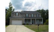 90 Minima Court Dallas, GA 30132