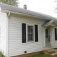 316 E Huntington St, North Webster, IN 46555 ID:10392707