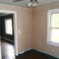 316 E Huntington St, North Webster, IN 46555 ID:10392708