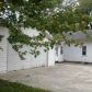 316 E Huntington St, North Webster, IN 46555 ID:10392711