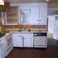 316 E Huntington St, North Webster, IN 46555 ID:10392712