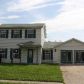 1345 Dorchester Dr, Georgetown, KY 40324 ID:10409719