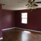 1345 Dorchester Dr, Georgetown, KY 40324 ID:10409720