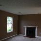 1345 Dorchester Dr, Georgetown, KY 40324 ID:10409721