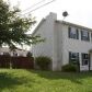 1345 Dorchester Dr, Georgetown, KY 40324 ID:10409722