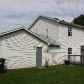 1345 Dorchester Dr, Georgetown, KY 40324 ID:10409723