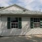 1345 Dorchester Dr, Georgetown, KY 40324 ID:10409725