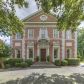 3042 Loridan Way Se, Atlanta, GA 30339 ID:10156044