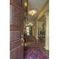 3042 Loridan Way Se, Atlanta, GA 30339 ID:10156045