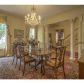 3042 Loridan Way Se, Atlanta, GA 30339 ID:10156046