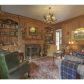 3042 Loridan Way Se, Atlanta, GA 30339 ID:10156047