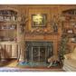 3042 Loridan Way Se, Atlanta, GA 30339 ID:10156048