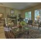 3042 Loridan Way Se, Atlanta, GA 30339 ID:10156049