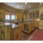 3042 Loridan Way Se, Atlanta, GA 30339 ID:10156050