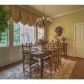 3042 Loridan Way Se, Atlanta, GA 30339 ID:10156051