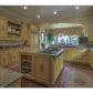 3042 Loridan Way Se, Atlanta, GA 30339 ID:10156052