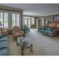 3042 Loridan Way Se, Atlanta, GA 30339 ID:10156053