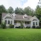 102 Ashlyn Ln, Tryon, NC 28782 ID:10331925