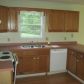 102 Ashlyn Ln, Tryon, NC 28782 ID:10331926