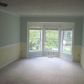 102 Ashlyn Ln, Tryon, NC 28782 ID:10331928