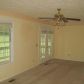 102 Ashlyn Ln, Tryon, NC 28782 ID:10331930