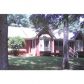 4120 Nicholas Drive, Cumming, GA 30040 ID:10353244