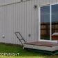 6930 Creekview Loop, Anchorage, AK 99507 ID:9546956