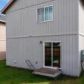 6930 Creekview Loop, Anchorage, AK 99507 ID:9546957