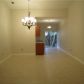 13931 SW 282 ST # 13981, Homestead, FL 33033 ID:9764863