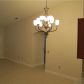 13931 SW 282 ST # 13981, Homestead, FL 33033 ID:9764864