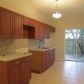 13931 SW 282 ST # 13981, Homestead, FL 33033 ID:9764865