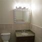 13931 SW 282 ST # 13981, Homestead, FL 33033 ID:9764866