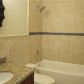 13931 SW 282 ST # 13981, Homestead, FL 33033 ID:9764867