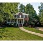 3430 Chartwell Court, Suwanee, GA 30024 ID:10008338