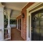 3430 Chartwell Court, Suwanee, GA 30024 ID:10008339