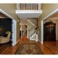 3430 Chartwell Court, Suwanee, GA 30024 ID:10008340