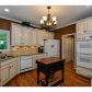 3430 Chartwell Court, Suwanee, GA 30024 ID:10008341