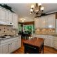 3430 Chartwell Court, Suwanee, GA 30024 ID:10008342