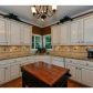 3430 Chartwell Court, Suwanee, GA 30024 ID:10008343