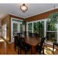 3430 Chartwell Court, Suwanee, GA 30024 ID:10008344