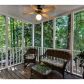 3430 Chartwell Court, Suwanee, GA 30024 ID:10008345