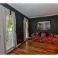 3430 Chartwell Court, Suwanee, GA 30024 ID:10008346