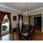 3430 Chartwell Court, Suwanee, GA 30024 ID:10008347