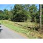 411 Kirk Road, Adairsville, GA 30103 ID:9893150