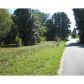 411 Kirk Road, Adairsville, GA 30103 ID:9893153