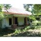 411 Kirk Road, Adairsville, GA 30103 ID:9893154