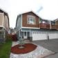 8017 Marsha Loop, Anchorage, AK 99507 ID:10046242