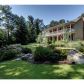 3880 Woodland Brook Drive Se, Atlanta, GA 30339 ID:10155360