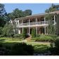 3880 Woodland Brook Drive Se, Atlanta, GA 30339 ID:10155361